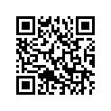 T3600048 `o`ring, 112.0 Id, Dia 5.3