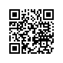 T3600108 O-ring Id22 X 2.6