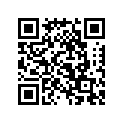 T3600118 O-ring, Id 45 X 1.78 Dia