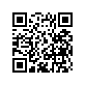 T3600126 O-ring, Id. 7.1 X 1.6