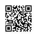 T3600132 O-ring Id 20.29x2.62