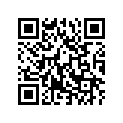 T3600134 O-ring, Id14.3sd2.4