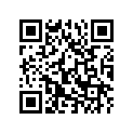 T3600141 O-ring, 6.1x1.6