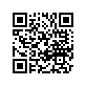 T3600147 O-ring, 8.1x1.6