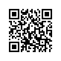 T3600151 O Ring, 3.6 X 2.4