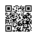 T3600153 O Ring