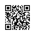 T3600159 O-ring, Id6.4x1.3
