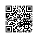 T3600187 O Ring, 8.0 X 2.0