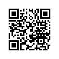 T3600203 O-ring, Id 22.0 X 2.6