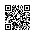 T3600250 O'ring, 59.5x3.0
