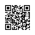 T3600812 O Ring