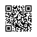 T3600910 O-ring, Id17.86, 2.62t
