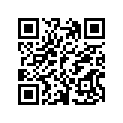 T3660101 Pad, Rubber