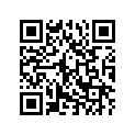 T3660112 Adhesive Pad