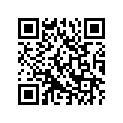 T3700020 P-clip 14.3id