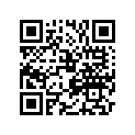 T3750006 Bush, Mb 2015 Du