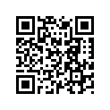 T3800051 Brg, Ball, 20 47 20.6