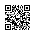 T3850731 Service Manual, Ba, De