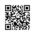 T3851571 Service Manual, Xc, De