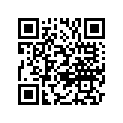 T3851572 Service Manual, Xc, Fr