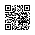T3851760 Service Manual, C Series, En