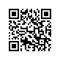 T3852362 Hbk Assy, Bj/bk, Nl