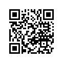 T3852957 Handbook Assembly, Xc/xh, En
