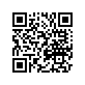 T3852962 Handbook Assembly, Xc/xh, Usen