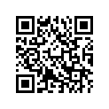 T3852968 Handbook Assembly, Xc/xh, De