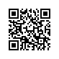 T3852971 Hbk, Assy Xc/xh, Es