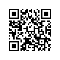 T3852978 Handbook Assembly, Xc/xh, Nl