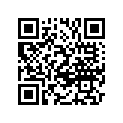 T3854463 Handbook Assembly, Nn/nv, Usen