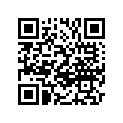 T3854467 Handbook Assembly, Nn/nv, Fr
