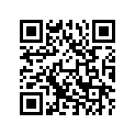 T3854475 Handbook Assembly, Nn/nv, Se