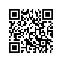 T3856070 Manual, Service, T695na/d.en