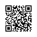T3856071 Manual, Service, T695na/d, Fr