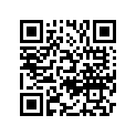 T3856074 Manual, Service T695na/d Japan