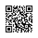 T3856077 Man, Serv, 695na/d/na3/nd2, De