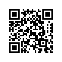 T3856079 Man, Serv,695na/d/na3/nd2 Jp