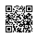 T3856080 Manual, Service, T595nj, En