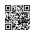 T3856081 Manual, Service, T595nj, Fr