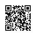 T3856082 Manual, Service, T595nj, De