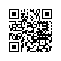 T3856083 Manual, Service, T595nj, It