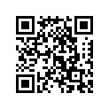T3856085 Manual,service,t595nj, Es