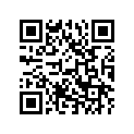 T3856195 Handbook, Nd2/na3, Se