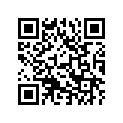 T3856361 Manual, Service, 908/9mk/ml-fr