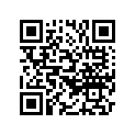 T3856362 Manual, Service, 908/9mk/ml-de