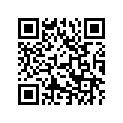 T3856363 Manual, Service, 908/9mk/ml-it