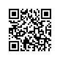 T3856371 Manual, Service, 90*md/f/e/g-fr