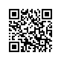 T3856372 Manual, Service, 90*md/f/e/g-de